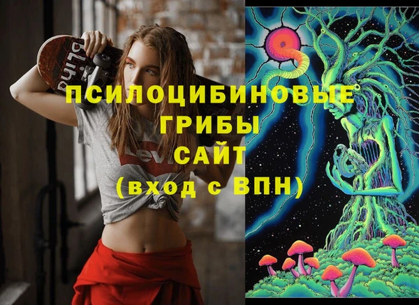 экстази Алексин